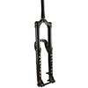 image of Manitou Mezzer LT Comp G2