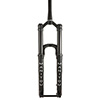 image of Manitou Mezzer LT Comp G2