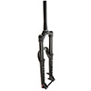 image of Manitou Mezzer LT Comp G2