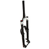 image of Manitou Mezzer LT Pro G2