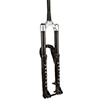 image of Manitou Mezzer LT Pro G2