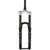 image of Manitou Mezzer LT Pro G2