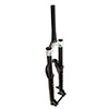 image of Manitou Mezzer Pro G2