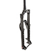image of Manitou Mezza Expert G2