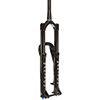 image of Manitou Mezza Expert G2