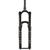 image of Manitou Mezza Expert G2