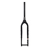 image of Salsa Cutthroat Carbon Fork