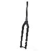 image of Salsa Cutthroat Carbon Fork