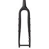 image of Salsa Waxwing Carbon Fork