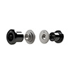 image of SYNDYT Pro Axle Adaptor 10mm