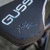 image of Gusset S2 FR Saddle - Matt Jones Signature Edition