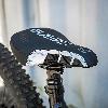 image of Gusset S2 FR Saddle - Matt Jones Signature Edition