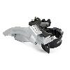 image of SunRace FDMS20 Front Mech