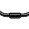 image of Surly Handle Bar Shims