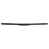 image of Teravail Mica Carbon Handlebar