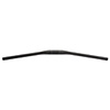 image of Teravail Mica Carbon Handlebar