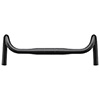 image of Teravail Radia 12 SE Alloy Drop Bar