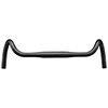 image of Teravail Radia 24 SE Alloy Drop Bar