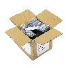 image of Genetic Cork Bar Tape - Workshop pack of 50 as supplied in box