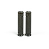 image of Renthal Single Collar Lock-On Grips