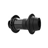 image of Box One Stealth Pro 20mm Front Disc Hub