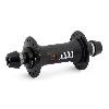 image of Box One Stealth Expert Front Hub