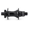 image of Halo MT Mantradrive 750 Boost Rear Hub - Black SRAM XD