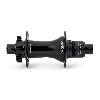 image of Halo MT Mantradrive 750 Super Boost Rear Hub