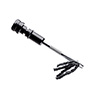 image of Robert Axle Project Axle Plug