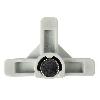 image of Rohloff Sensor Magnet  - back