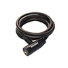 image of Defender 8/1500 Cable