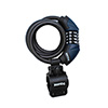 image of Squire Flexalok Combi 12 XL