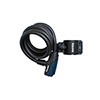 image of Squire Flexalok 10 XL