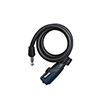 image of Squire Flexalok 10 XL