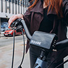 image of Squire Revolok XL