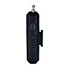 image of Squire Revolok XL