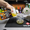 image of Weldtite Citrus Degreaser