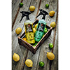 image of Weldtite Bike Cleaner V2