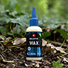 image of Weldtite Ultra Dry Chain Wax with Teflon