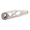 image of 5DEV Bottle Opener - Silver