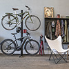 image of Feedback Sports Velo Cache