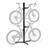 image of Feedback Sports Velo Cache