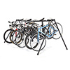 image of Feedback Sports A-Frame Bike Stand