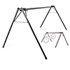 image of Feedback Sports A-Frame Bike Stand