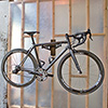 image of Feedback Sports Velo Wall Rack
