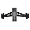 image of Feedback Sports Velo Wall Rack