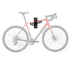 image of Feedback Sports Velo Wall Rack