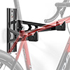 image of Feedback Sports Velo Wall Rack