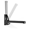 image of Feedback Sports Velo Wall Post