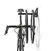 image of Feedback Sports Velo Wall Post